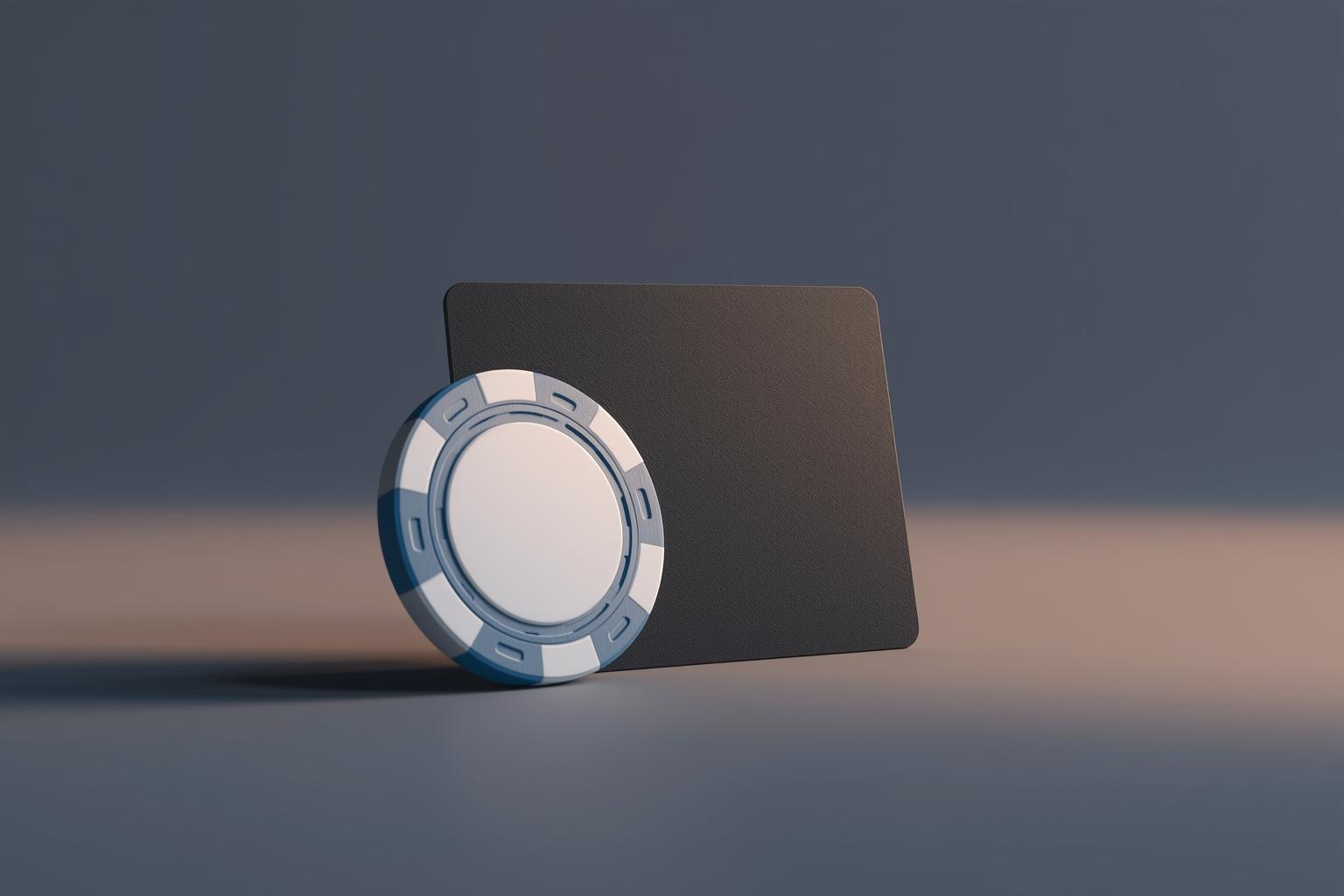 Jak vox casino online różni się od innych rozwiązań