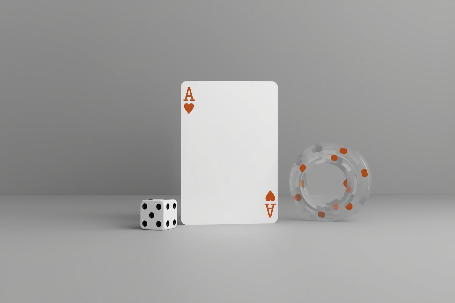 Czym różni się Ice casino pl od innych kasyn